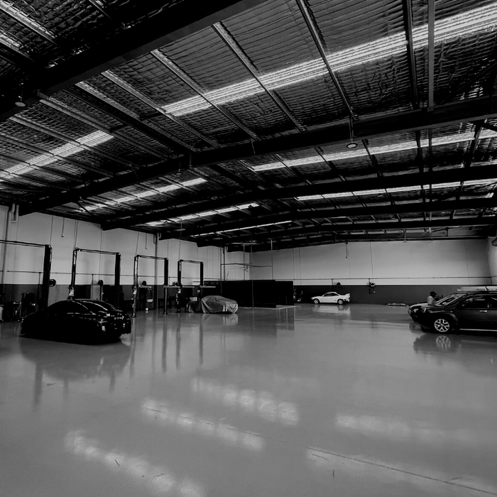 So what is ADAS Calibration and why is it important?